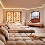 Landsitz Roemerhof - 4* Kitzbühel