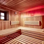 Aparthotel Landsitz Roemerhof - 4*