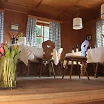 Landsitz Roemerhof - Aparthotel Kitzbühel
