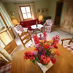 Landsitz Roemerhof - 아파트호텔 4*