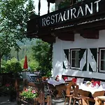 Landsitz Roemerhof - 4* 키츠부헬