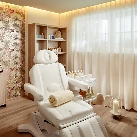 Landsitz Roemerhof - 4* Kitzbühel