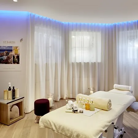 Landsitz Roemerhof -