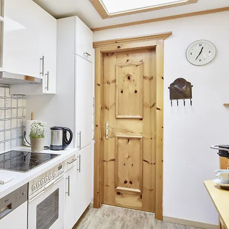 Landsitz Roemerhof - Kitzbühel