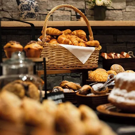 Landsitz Roemerhof - Apartmanhotel Kitzbühel