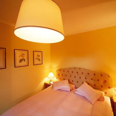 Landsitz Roemerhof - Apartmanhotel