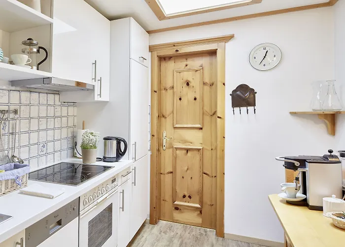 Landsitz Roemerhof - Kitzbühel