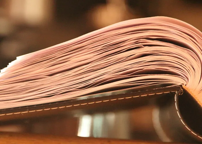 Landsitz Römerhof - Kitzbühel