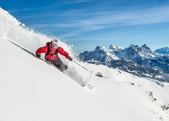 Aparthotel Landsitz Römerhof - 4*