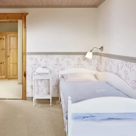 Landsitz Roemerhof -