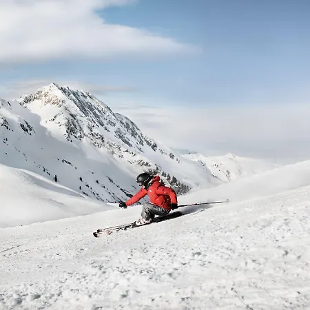Landsitz Roemerhof - Apart Otel