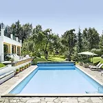 Landsitz Roemerhof -